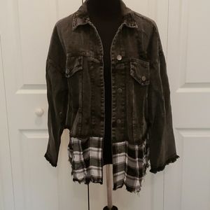 Women's Jacket